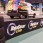 4mm Correx, installed at NEC for Top Gear thumbnail
