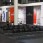 Hanging Flags on 200gsm decor thumbnail