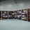 Interchangeable Aero Display printed on PVC Banner thumbnail