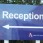 3mm Dibond mounted with gloss laminated vinyl thumbnail