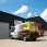 10,000 sq foot premises in Houghton, between St Ives and Huntingdon thumbnail