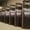 POD Stands with interchangeable Forex PVC graphics thumbnail