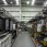 Various weight grey centred display board for Homebase thumbnail