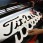 Laser Cutter for custom lettering thumbnail