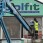 Cherry Picker - where height is an issue thumbnail