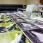 UV Flatbed for printing direct to substrate thumbnail