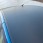 Carbon fibre effect roof thumbnail