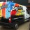 Full printed wrap thumbnail