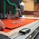 Our router with engrave, cut and fold up-to 1220mm x 2440mm thumbnail
